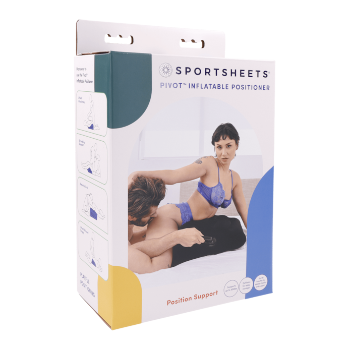 pivot---inflatable-positioner-Zwart-5