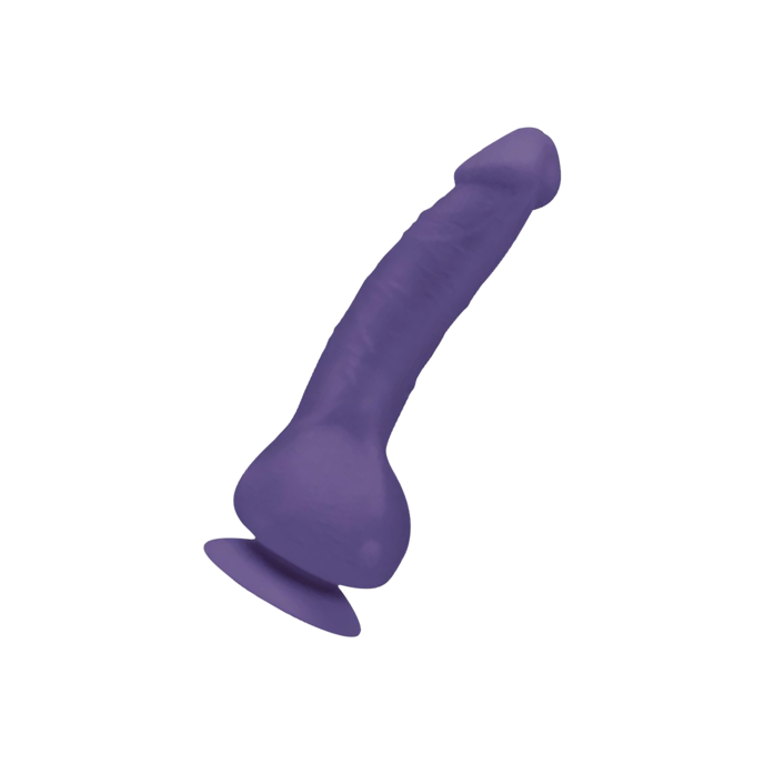 greal-2-22-cm-Lila-1