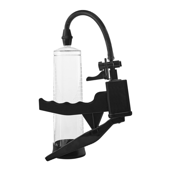 ramrod---pistol-penis-pump-20-cm-Noir-Transparent-2