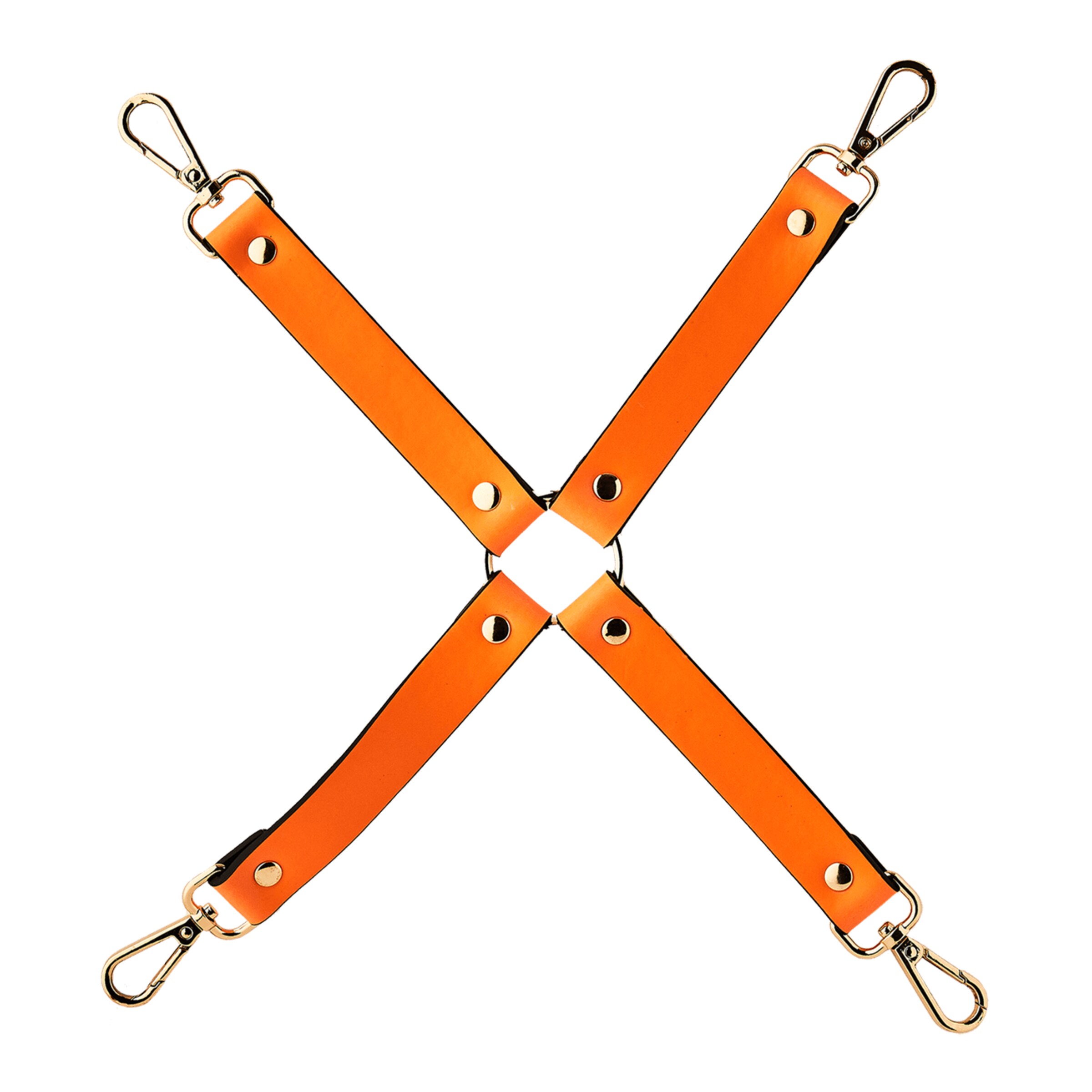radiant---hog-tie-glow-in-the-dark-Oranje-3