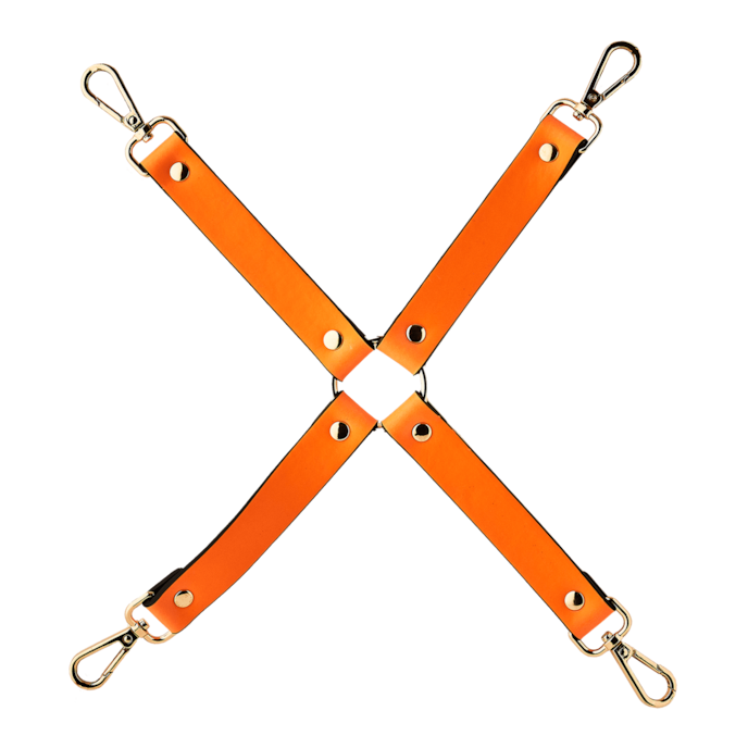 radiant---hog-tie-glow-in-the-dark-Oranje-3