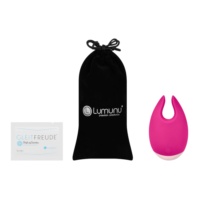 deluxe-2-in-1-stimulator---lustregent-9-5-cm-Pink-1