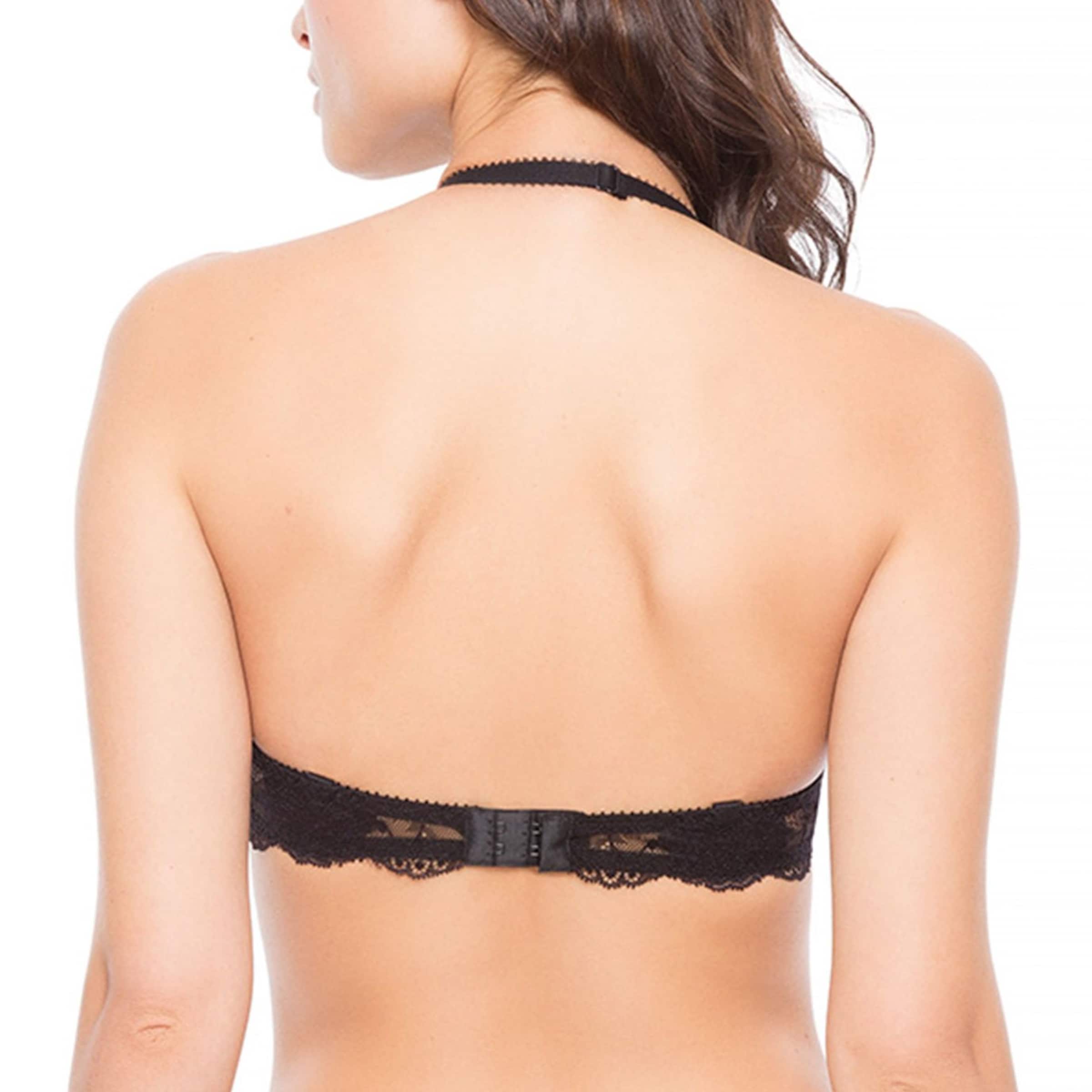 extase---bh-mit-strass[nbhy]applikation-Schwarz-2