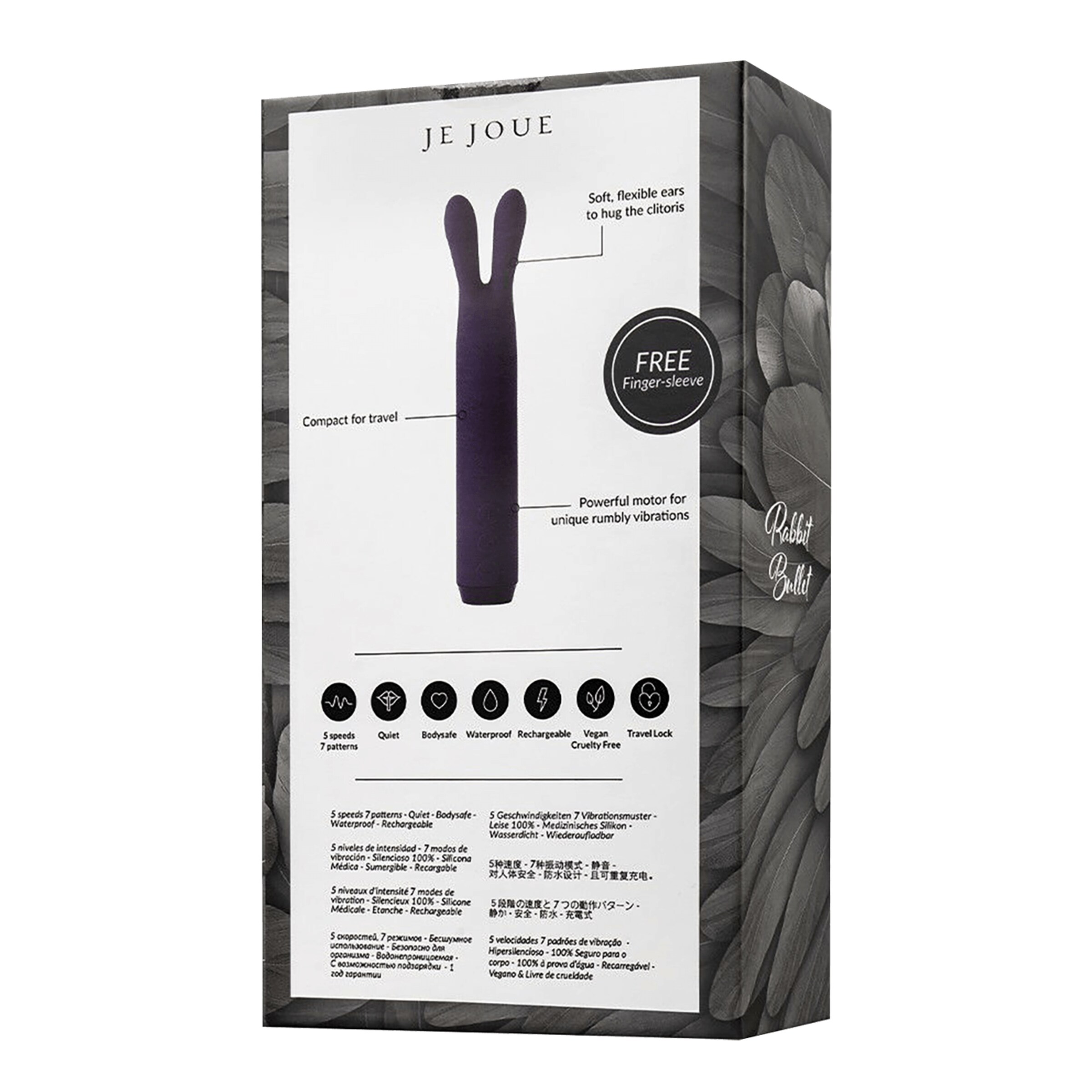 rabbit-bullet-vibrator-13-cm-Violet-9