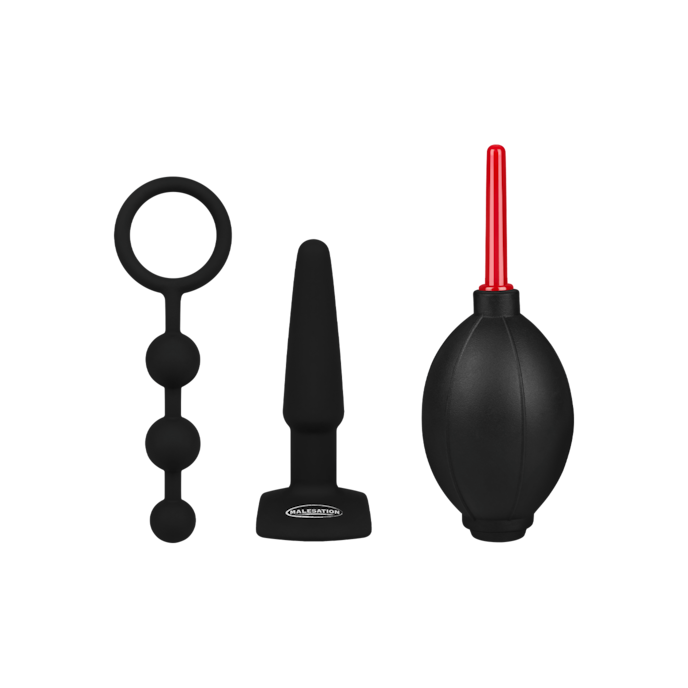 anal-starter-set-Noir-2