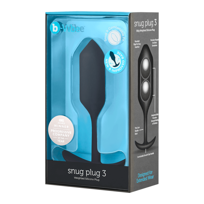 snug-plug-3-13-cm-Noir-4