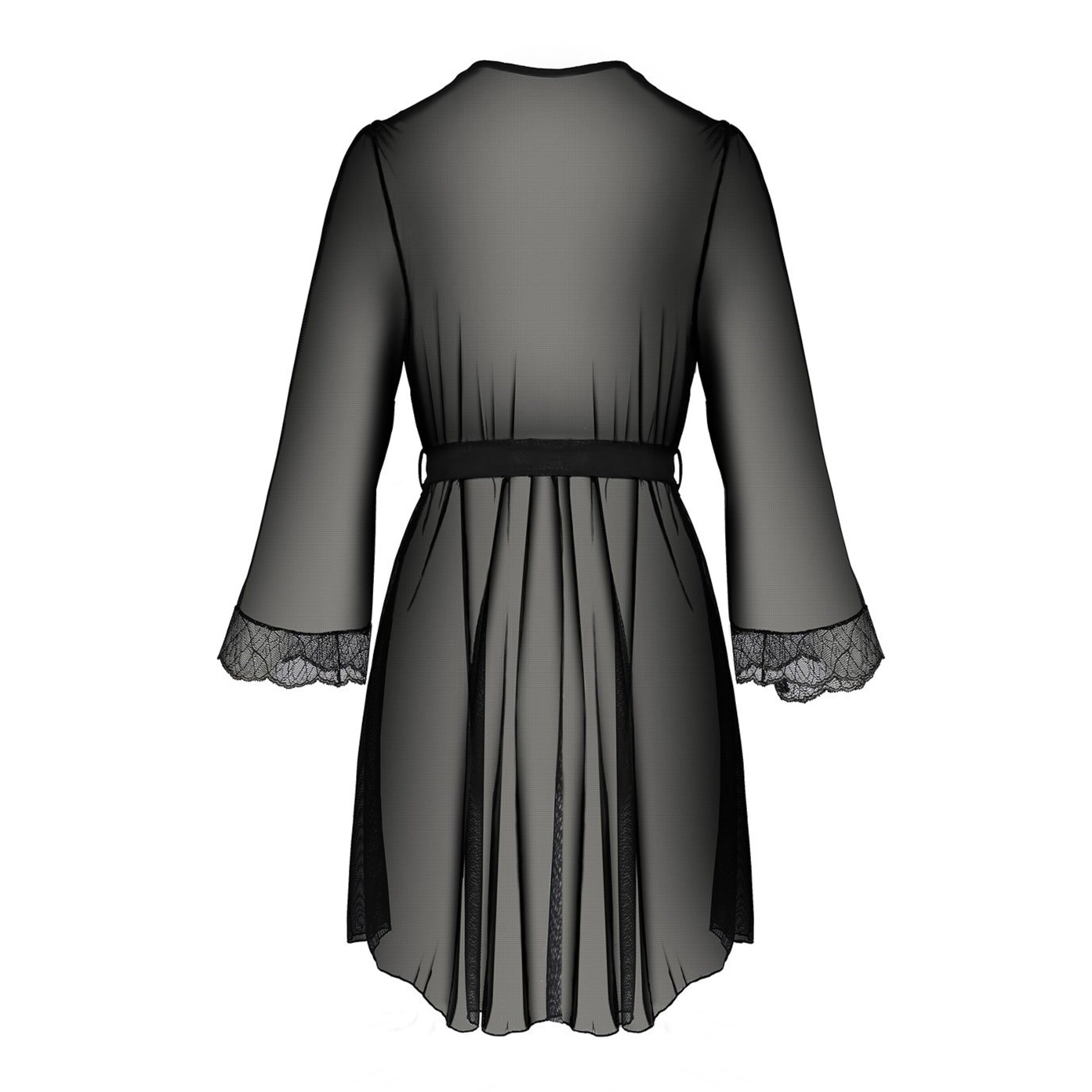 amberly-plus-size-Schwarz-4