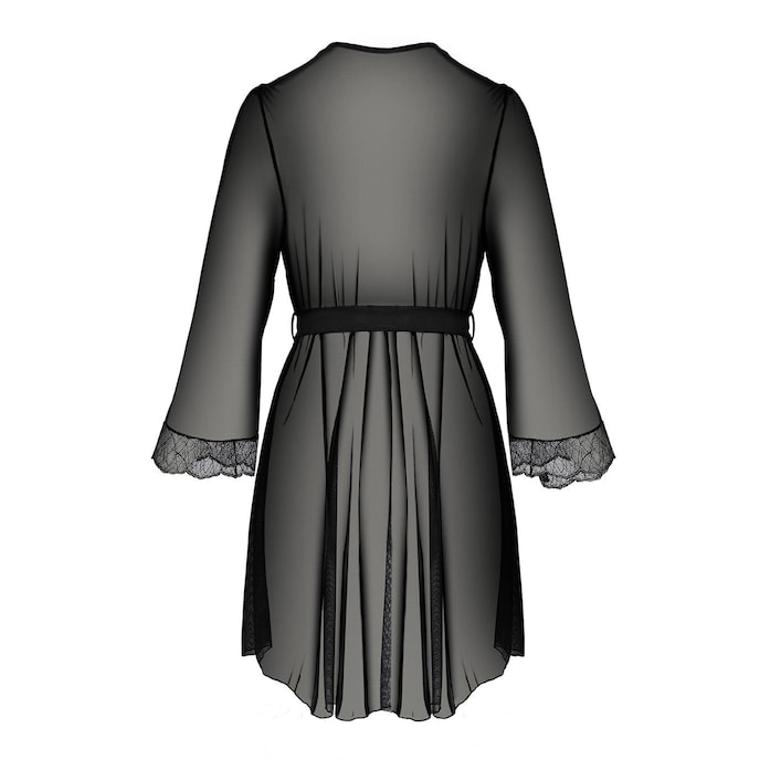 amberly-plus-size-Schwarz-4