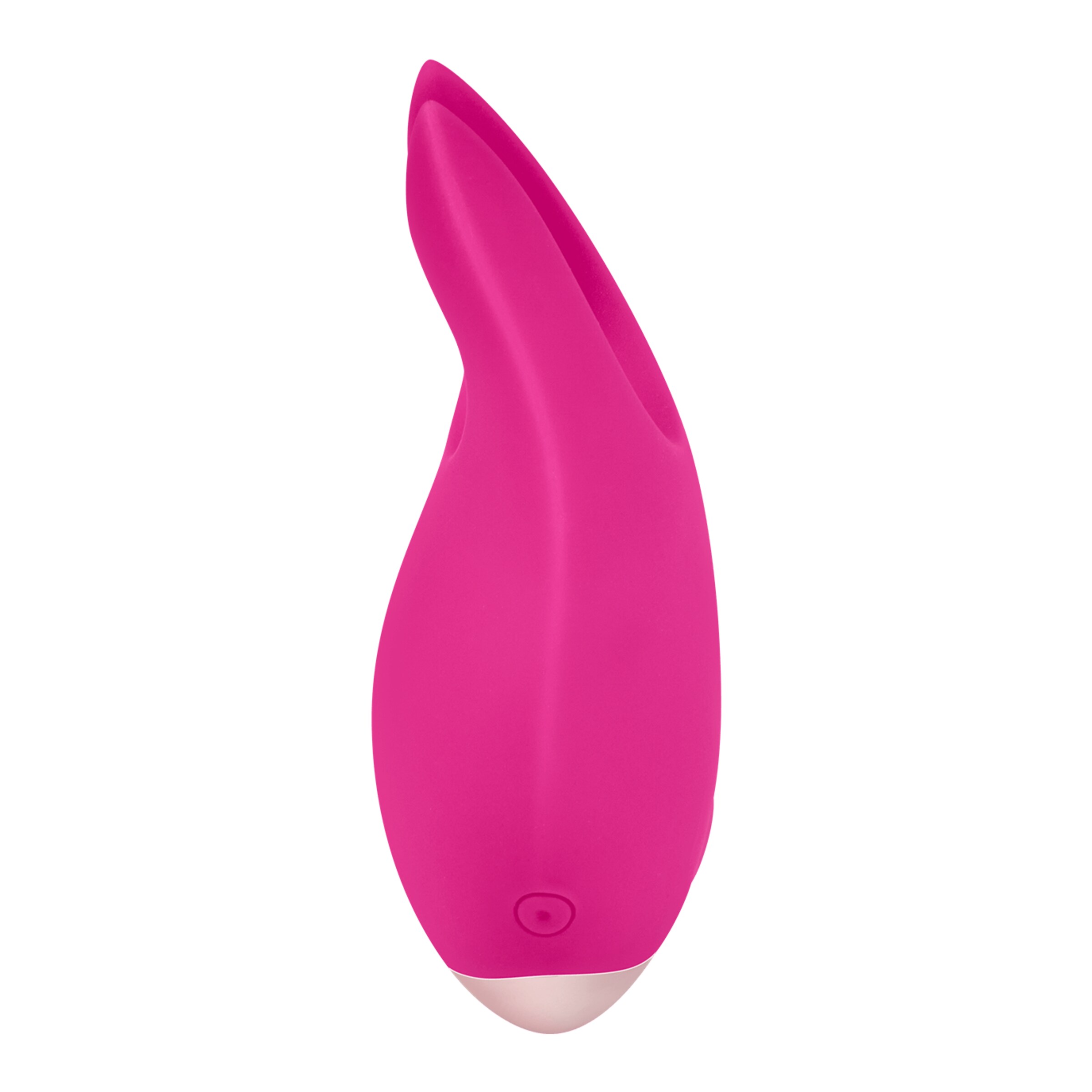 deluxe-2-in-1-stimulator---lustregent-9-5-cm-Pink-2