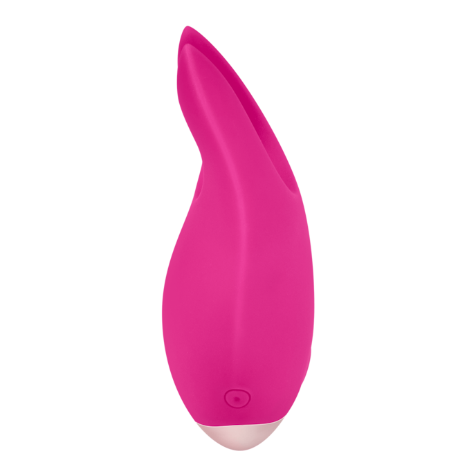 deluxe-2-in-1-stimulator---lustregent-9-5-cm-Pink-2