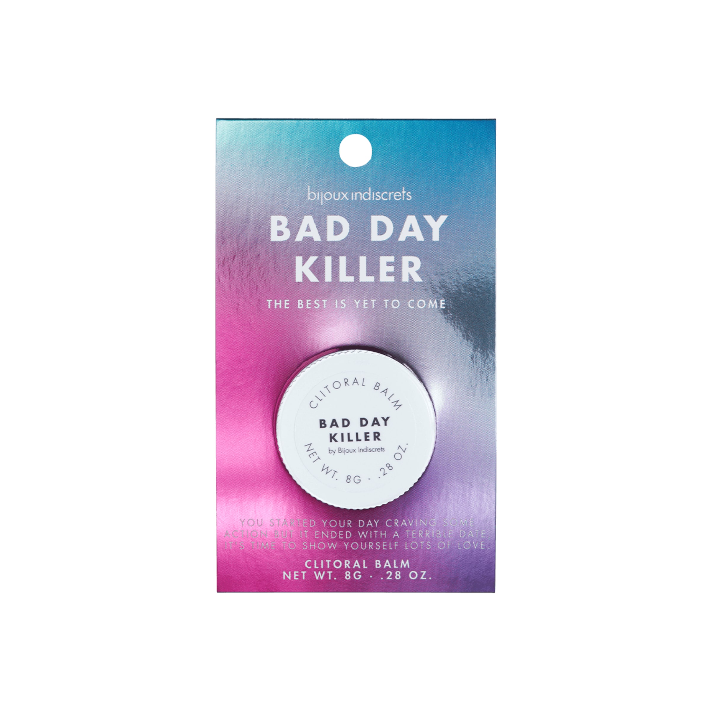bad-day-killer---clitoral-balm-8-g-Undefiniert-2