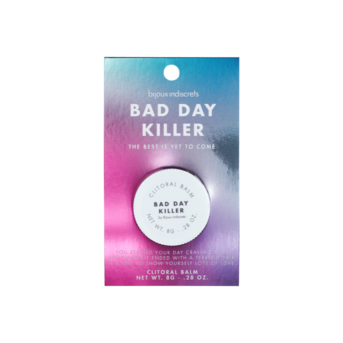 bad-day-killer---clitoral-balm-8-g-Geen kleur-2