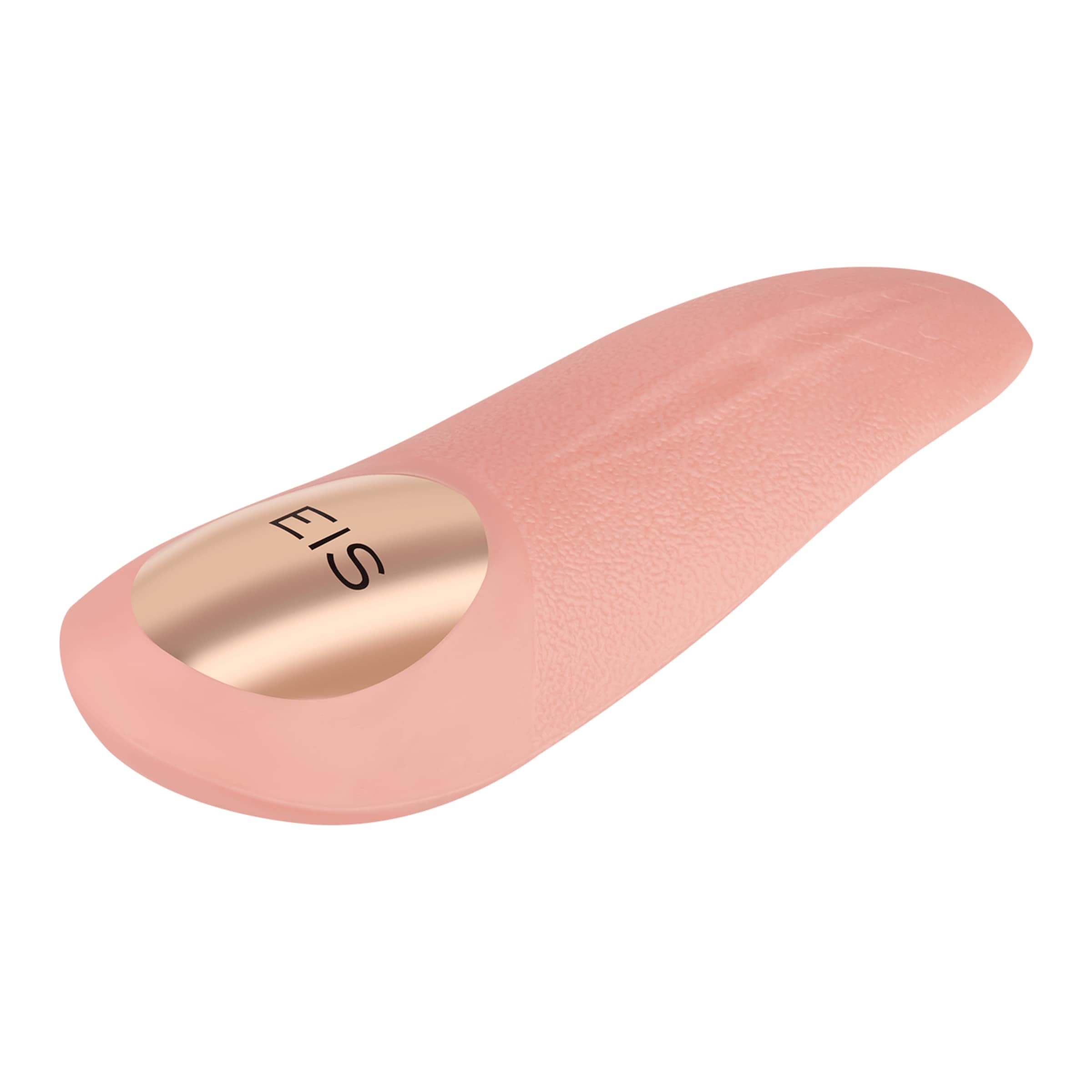 tongvormige-oplegvibrator-12-cm-Roze-6