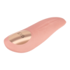 zungenförmiger-auflegevibrator-12-cm-Rosa-7