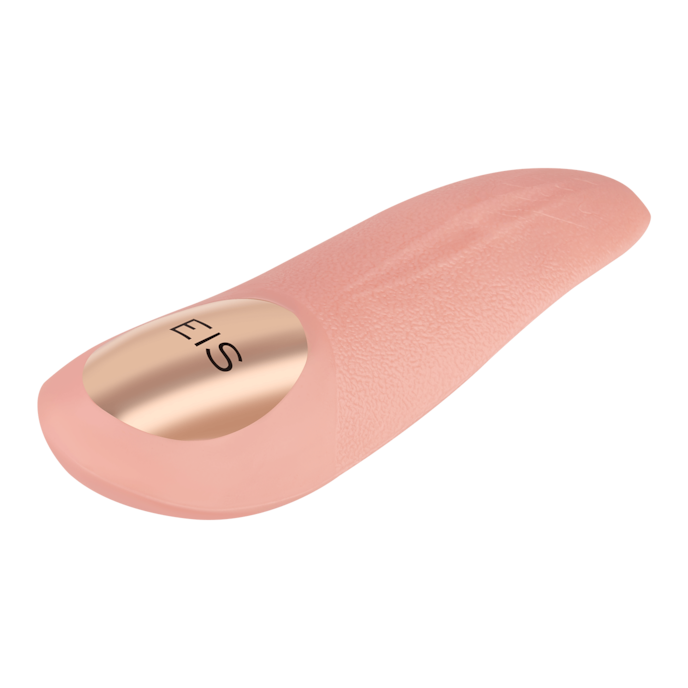 vibromasseur-à-poser-en-forme-de-langue-12-cm-Rose-6