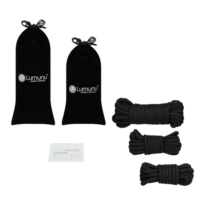 deluxe-lumunu-trio-van-touw-3-10-meter-Schwarz-1