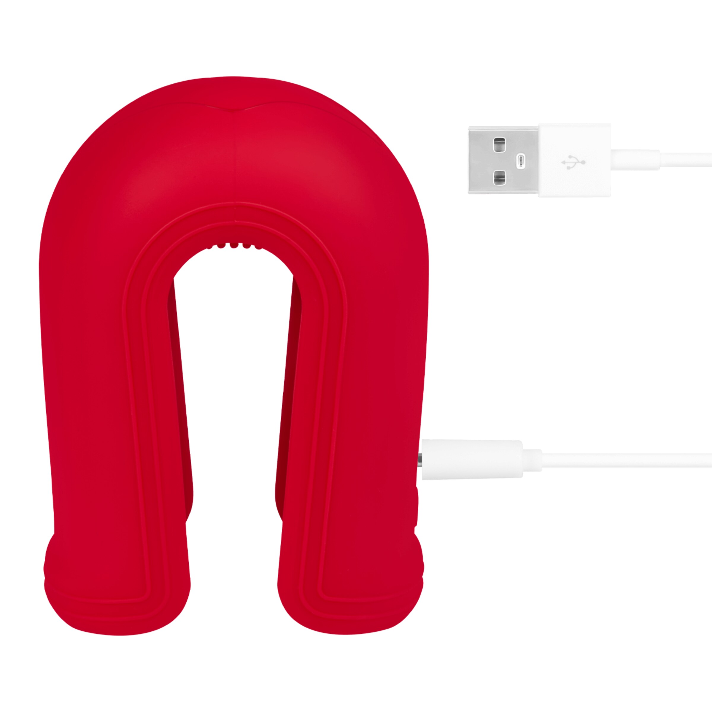 handdruck-masturbator-aus-silikon-10-cm-Rot-5