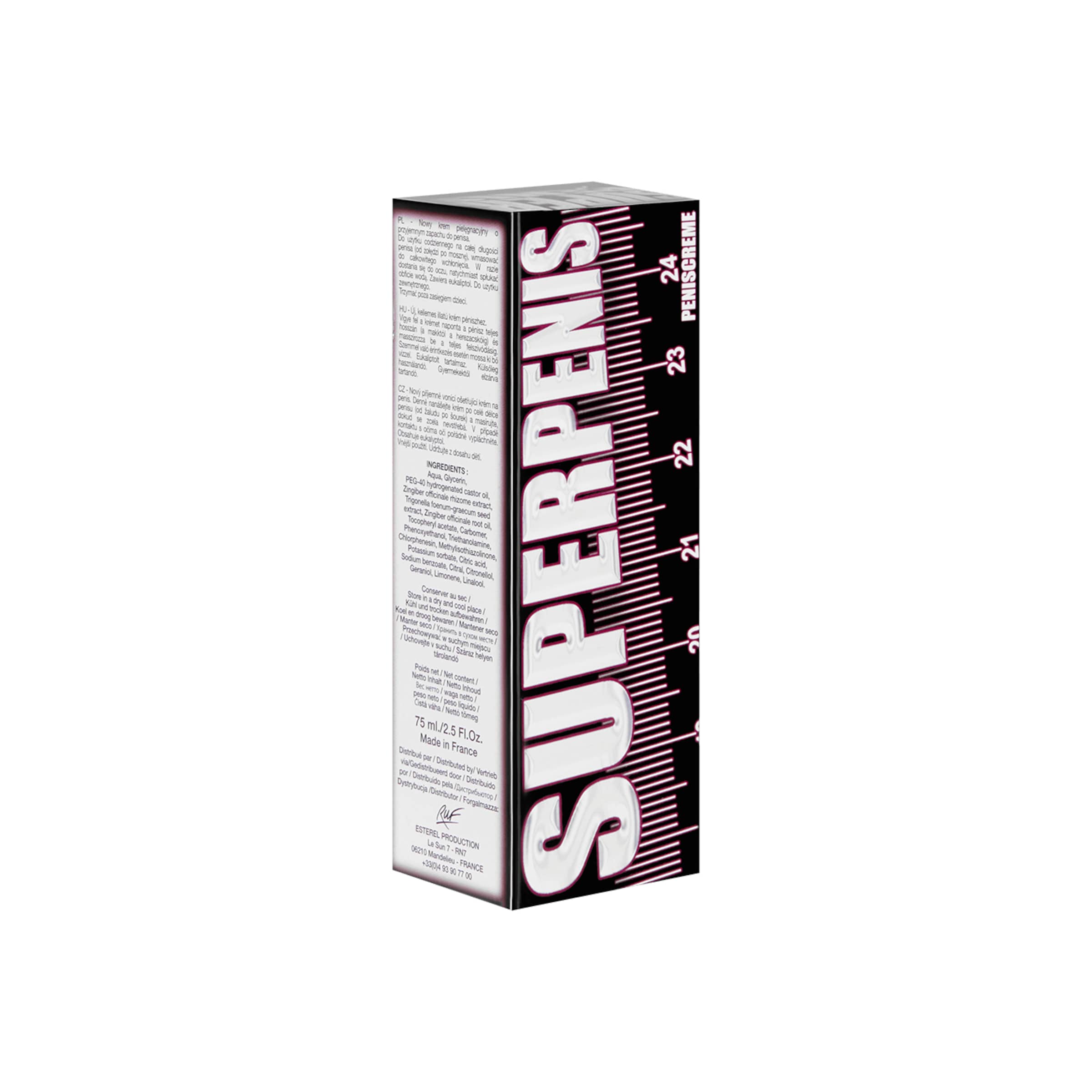 super-penis-75-ml-Pas de couleur-2