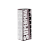super-penis-75-ml-Undefiniert-2