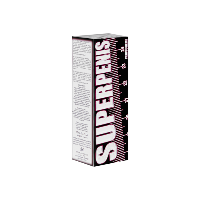 super-penis-75-ml-Pas de couleur-2