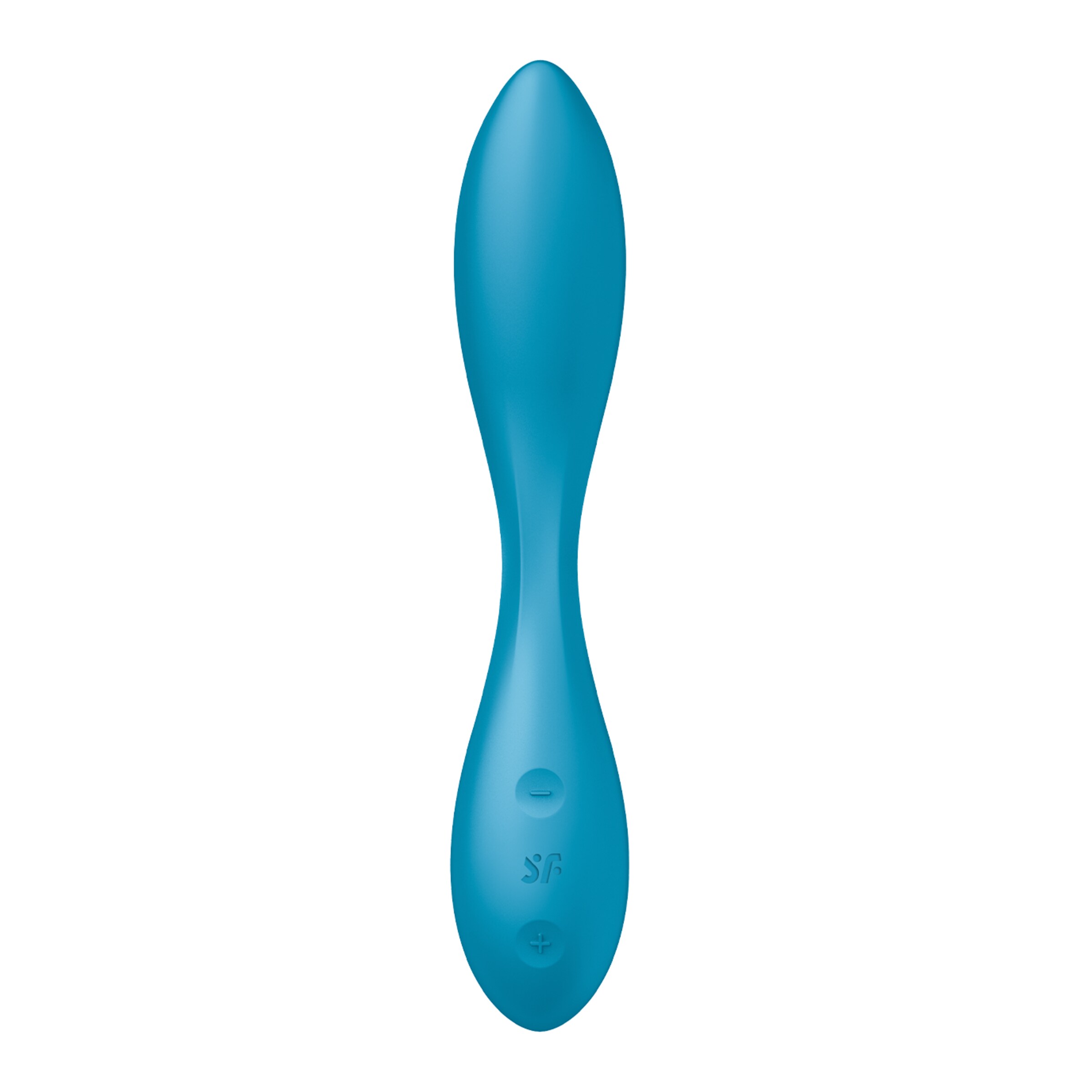 satisfyer-g-spot-flex-1-23-cm-Blau-7