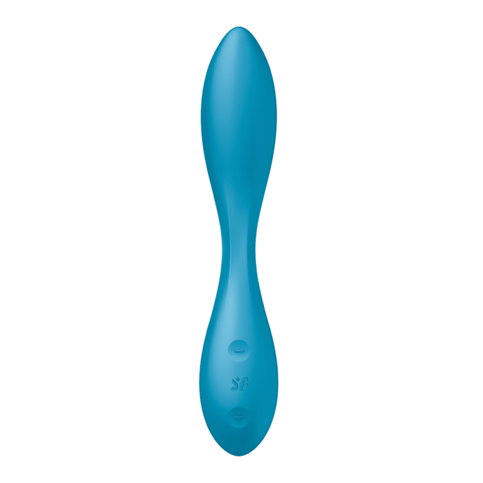 satisfyer-g-spot-flex-1-23-cm-Bleu-7