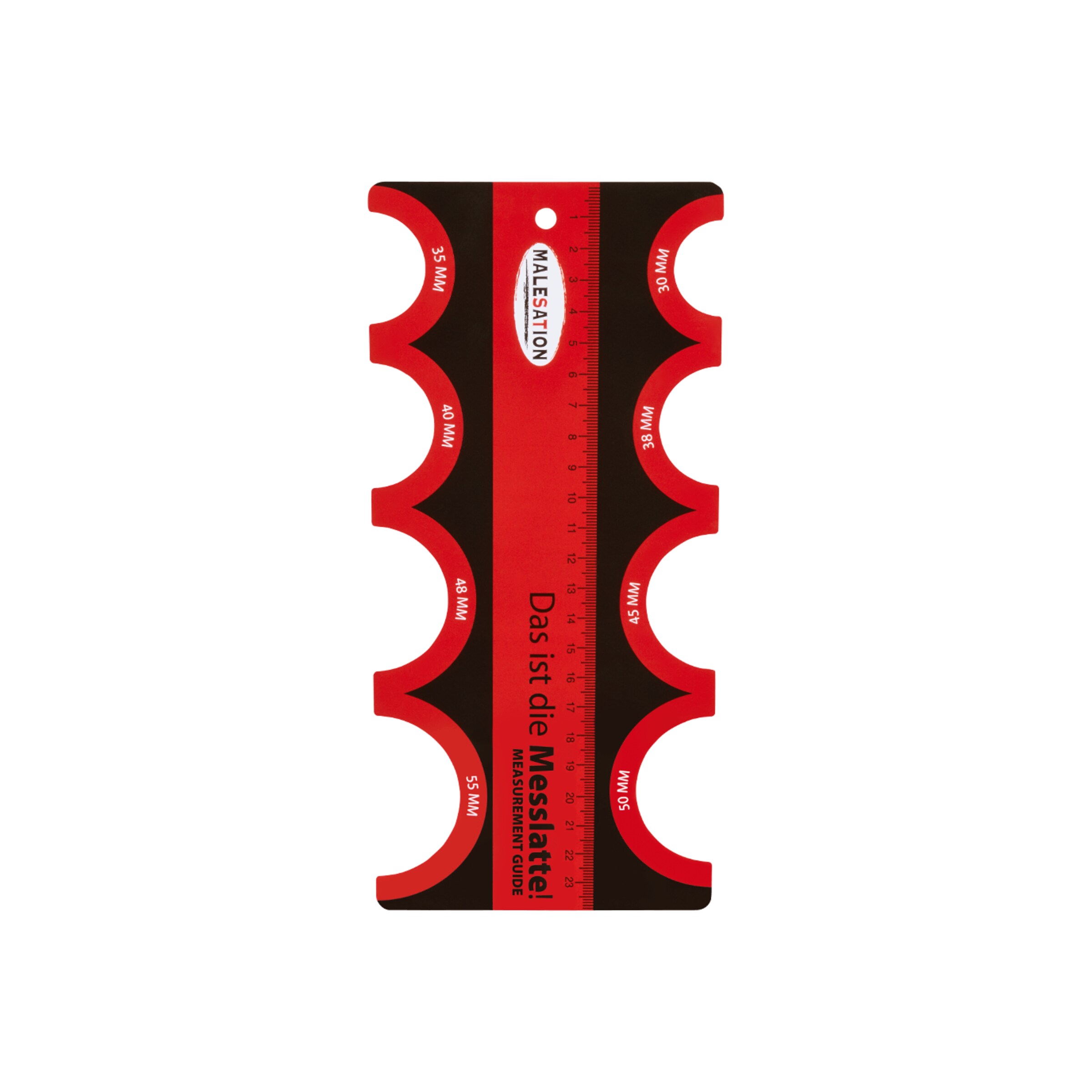measurement-guide-Noir-Rouge-2