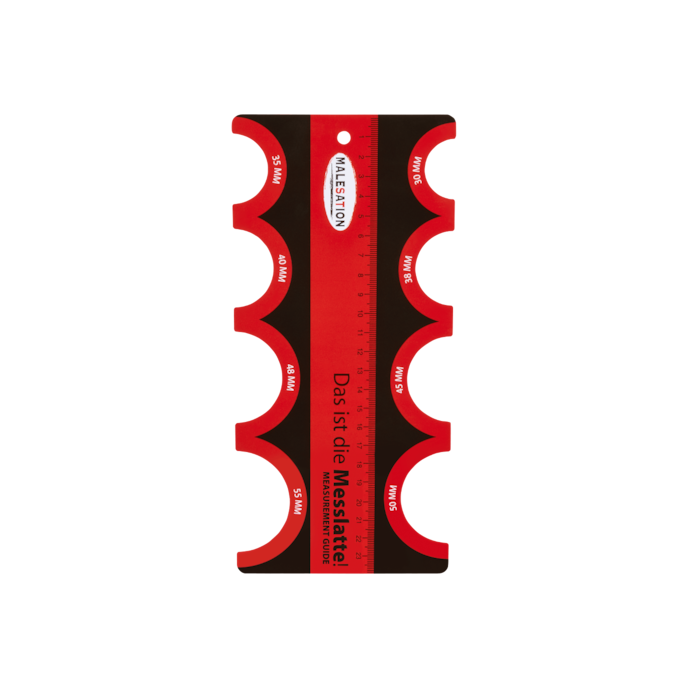 measurement-guide-Rood-Zwart-2