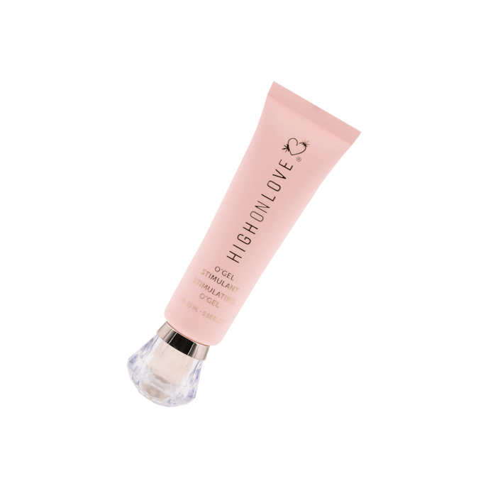 diamond-mini-stimulating-o’gel-20-ml-Undefiniert-1