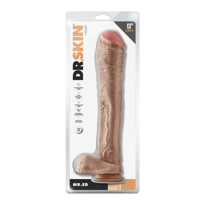 mr.-ed-32-5-cm-Naturel clair-2
