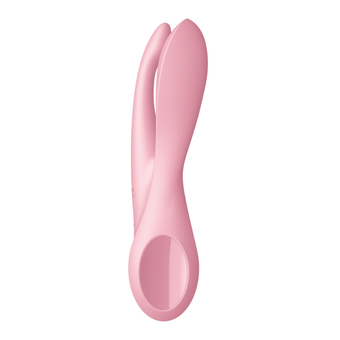 satisfyer-threesome-1-14-cm-Rose-4