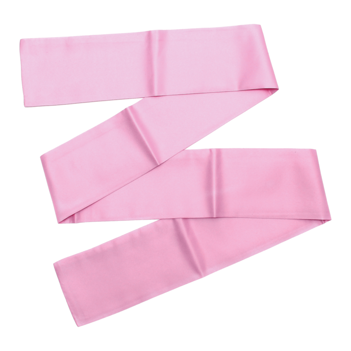 bandeau-pour-les-yeux-blindfold-soft-Rose-1
