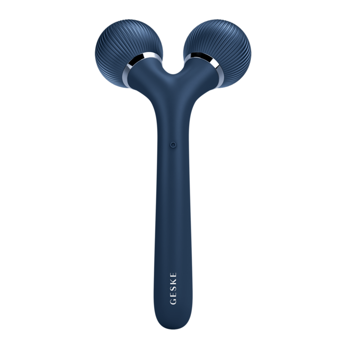 sonic-facial-&-body-roller-|-4-in-1-Dunkelblau-1