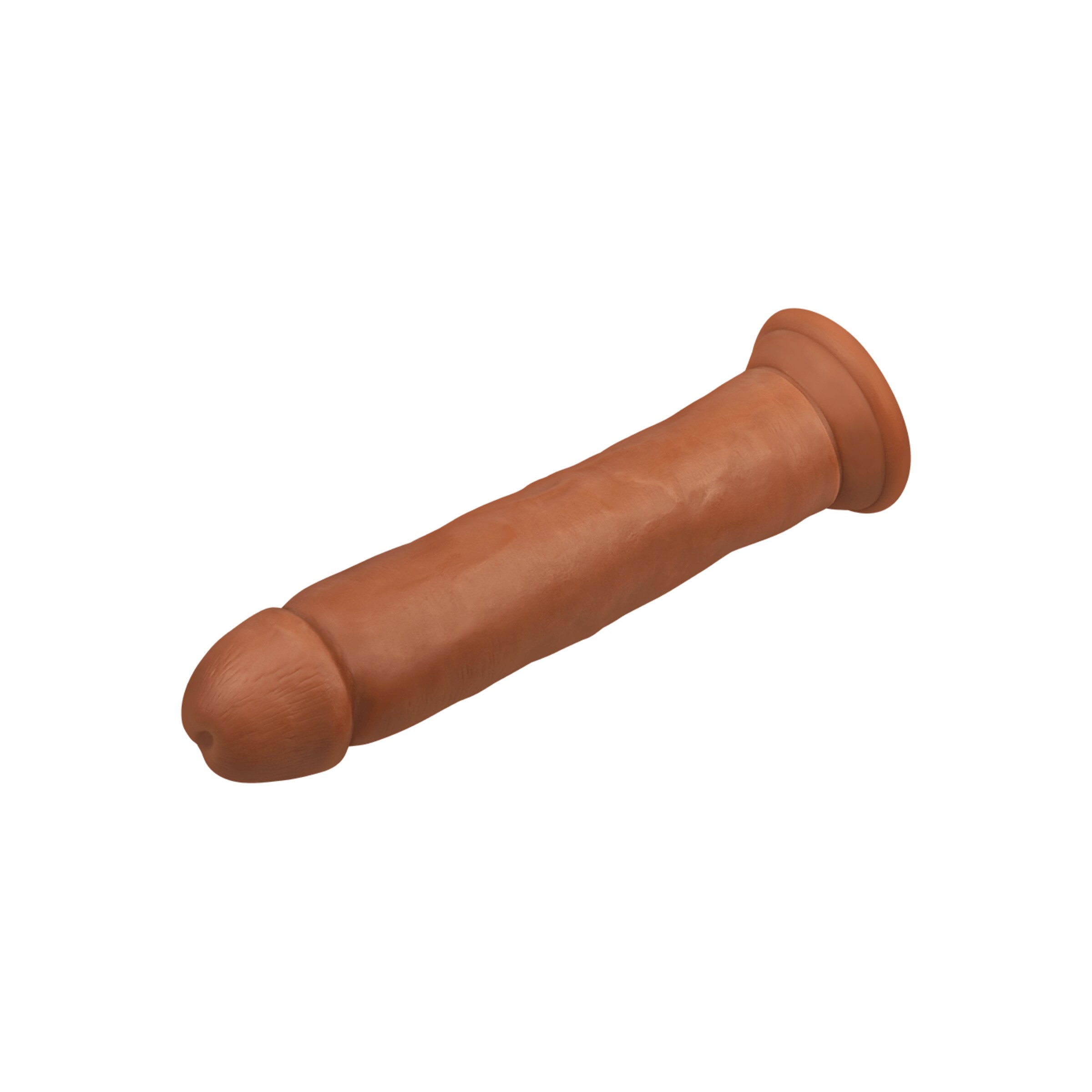 9.5-inch-cock-24-cm-Natuurlijk midden-6