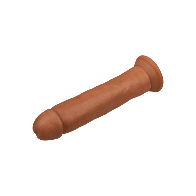 9.5-inch-cock-24-cm-Natuurlijk midden-6