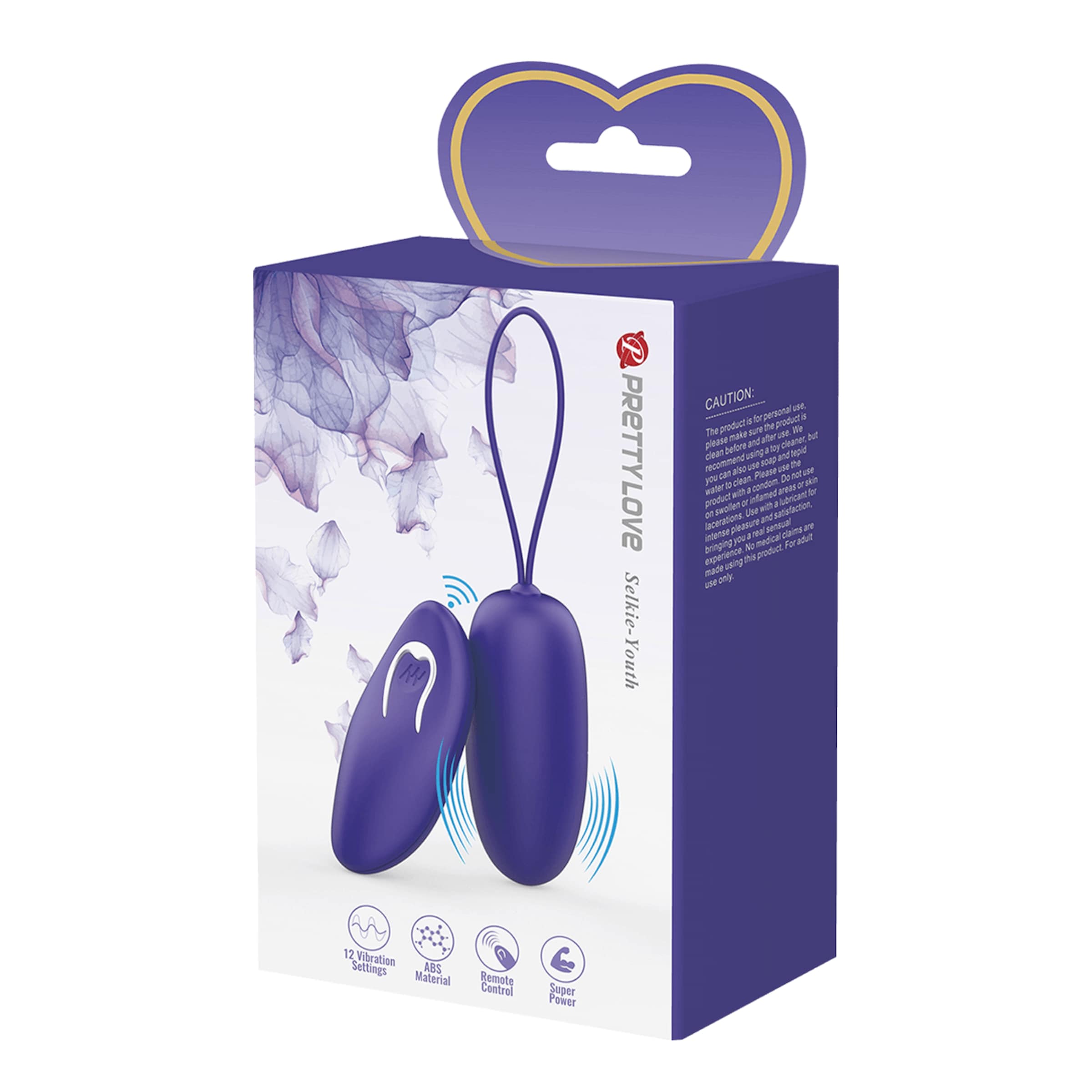 selkie-youth-6-9-cm-Lila-4