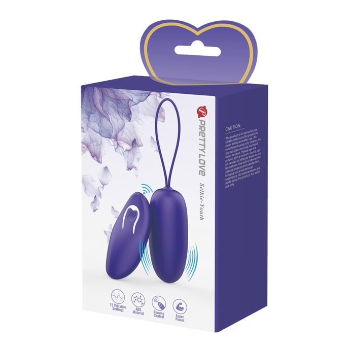 selkie-youth-6-9-cm-Lila-4