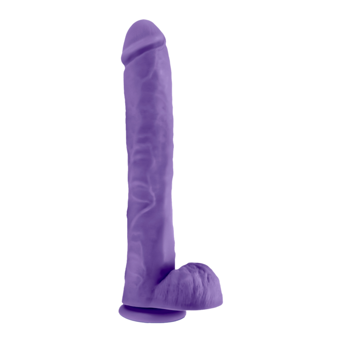 au-naturel---daddy-35-5-cm-Violet-2