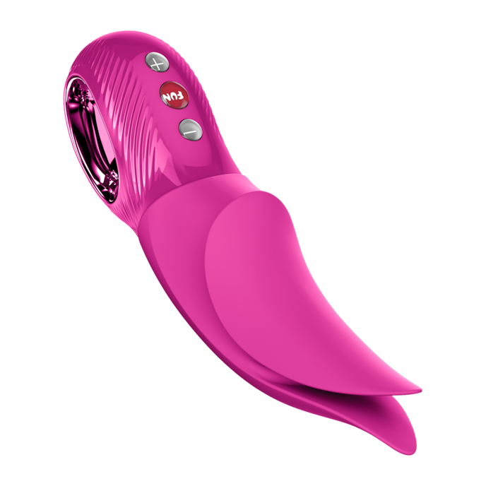 fun-factory-volta-19-1-cm-Pink-9