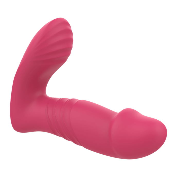 essentials---up-and-down-vibe-14-cm-Pink-3