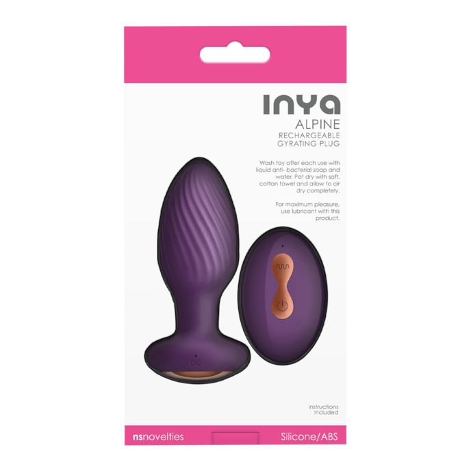 inya---alpine-9-8-cm-Violet-2