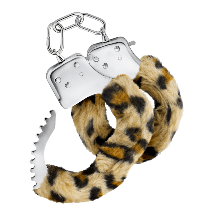 temptasia---beginner-cuffs-Léopard-4