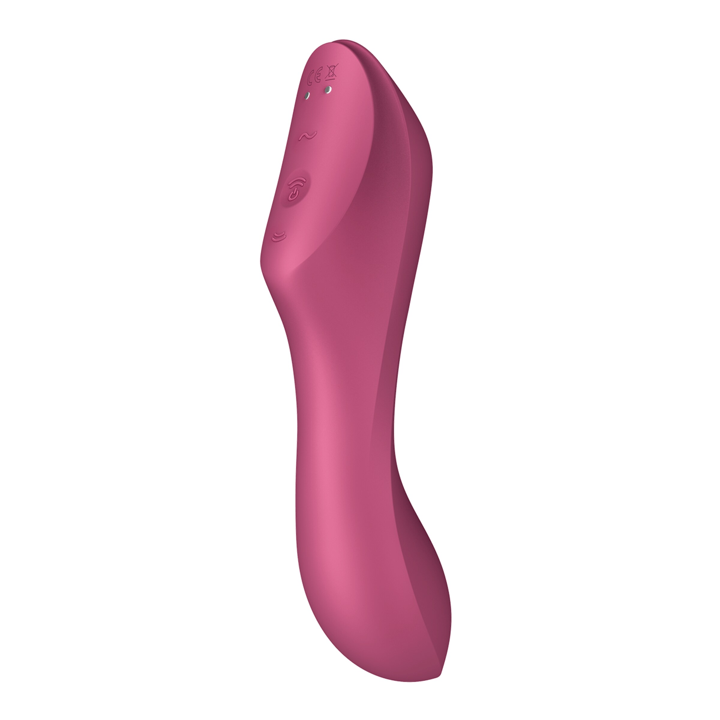 satisfyer-curvy-trinity-3-17-5-cm-Rot-5