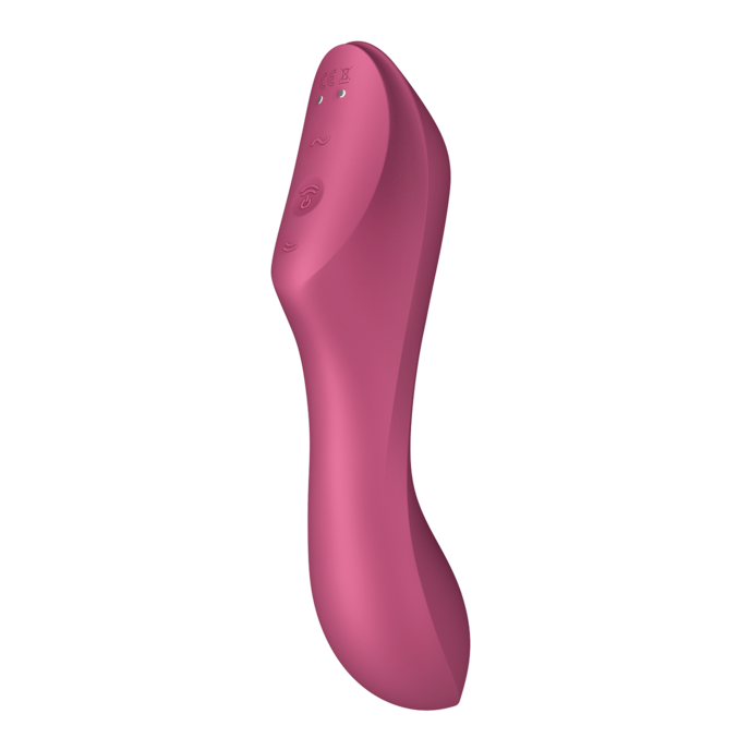satisfyer-curvy-trinity-3-17-5-cm-Rood-5