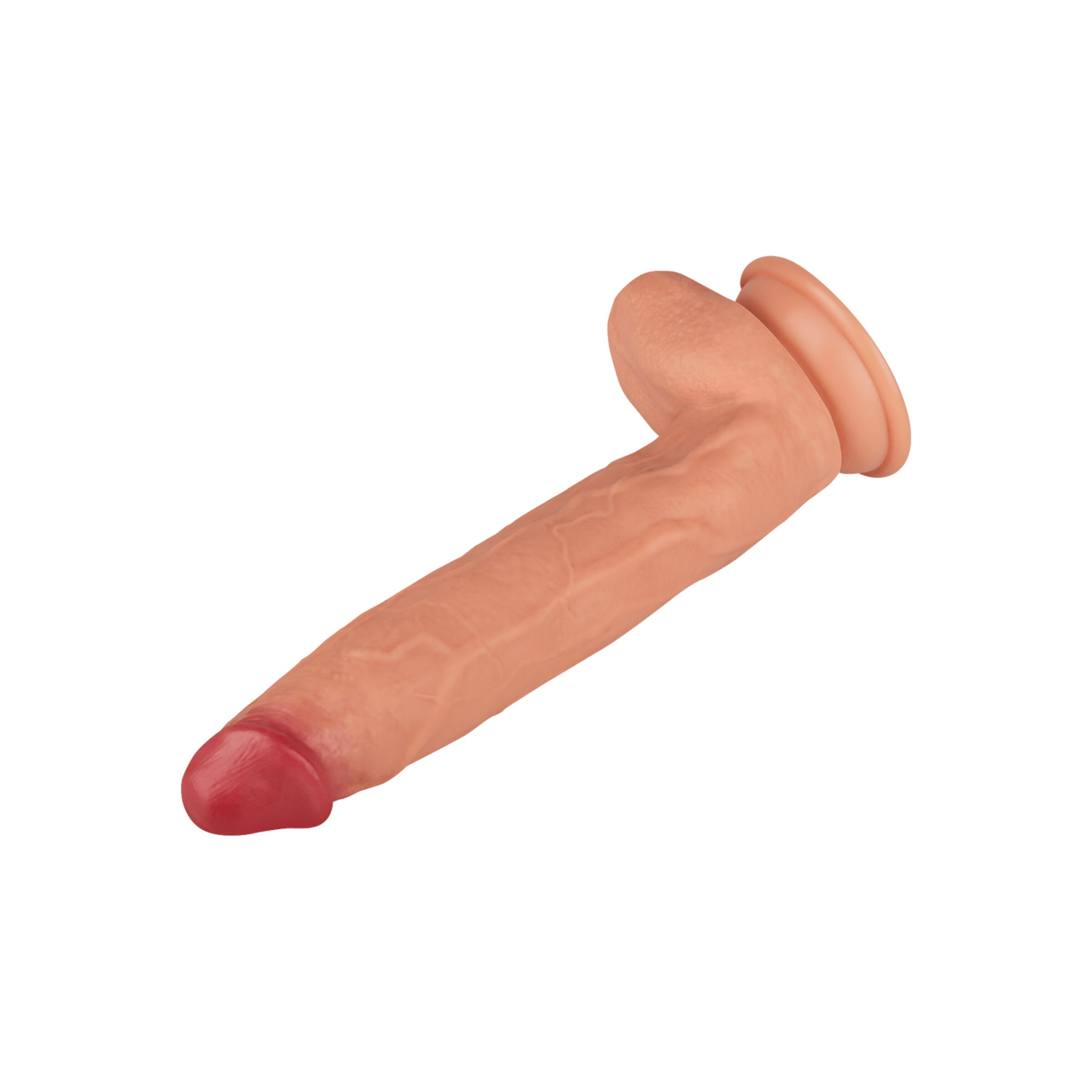 gode-massif-en-silicone-naturel-31-5-cm-Naturel clair-7