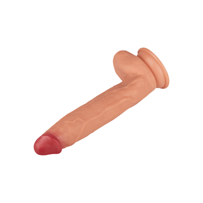 gode-massif-en-silicone-naturel-31-5-cm-Naturel clair-7