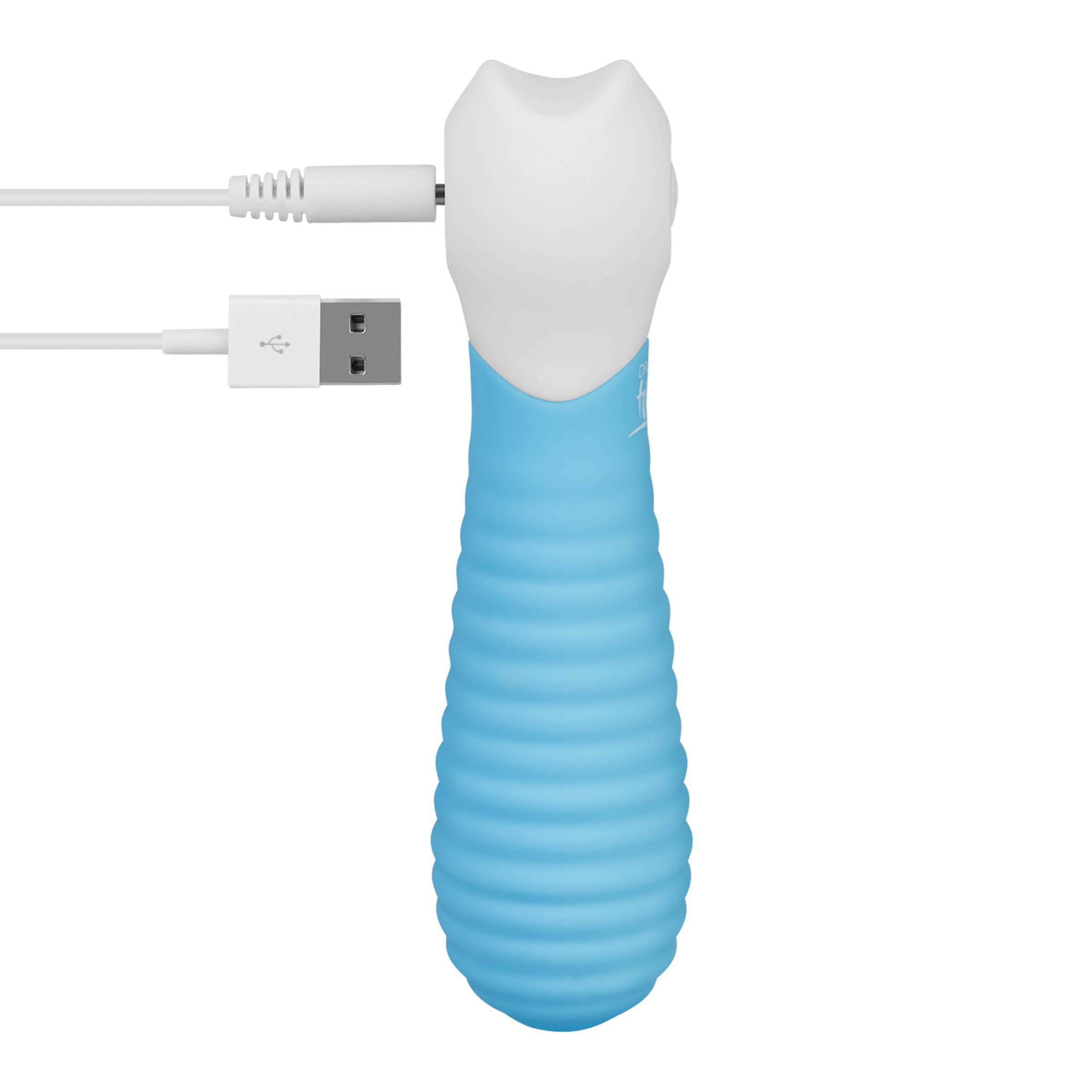 ribbed-baby-boo-12-cm-Blanc-Bleu clair-7