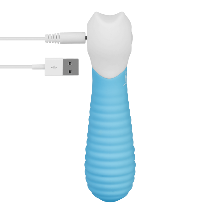 ribbed-baby-boo-12-cm-Hellblau-Weiß-7