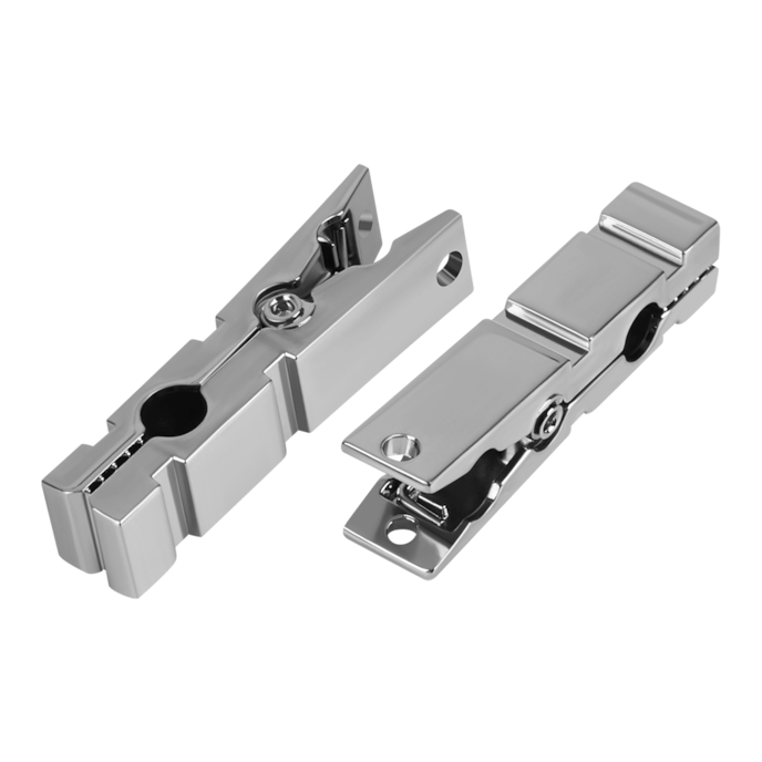 tepelklemmen-in-wasknijperstijl-Wit-1