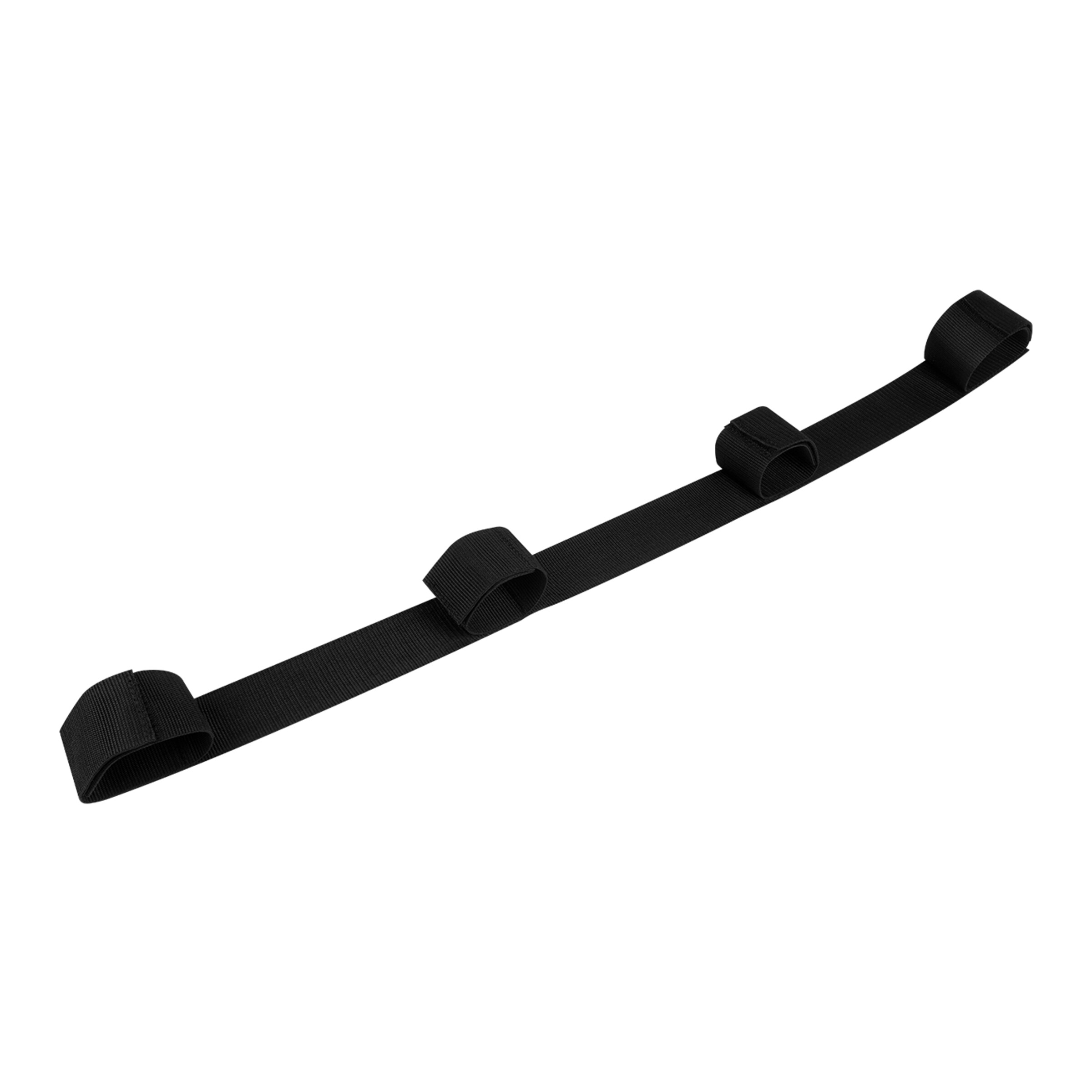 verbonden-handboeien-en-voetboeien-Zwart-3